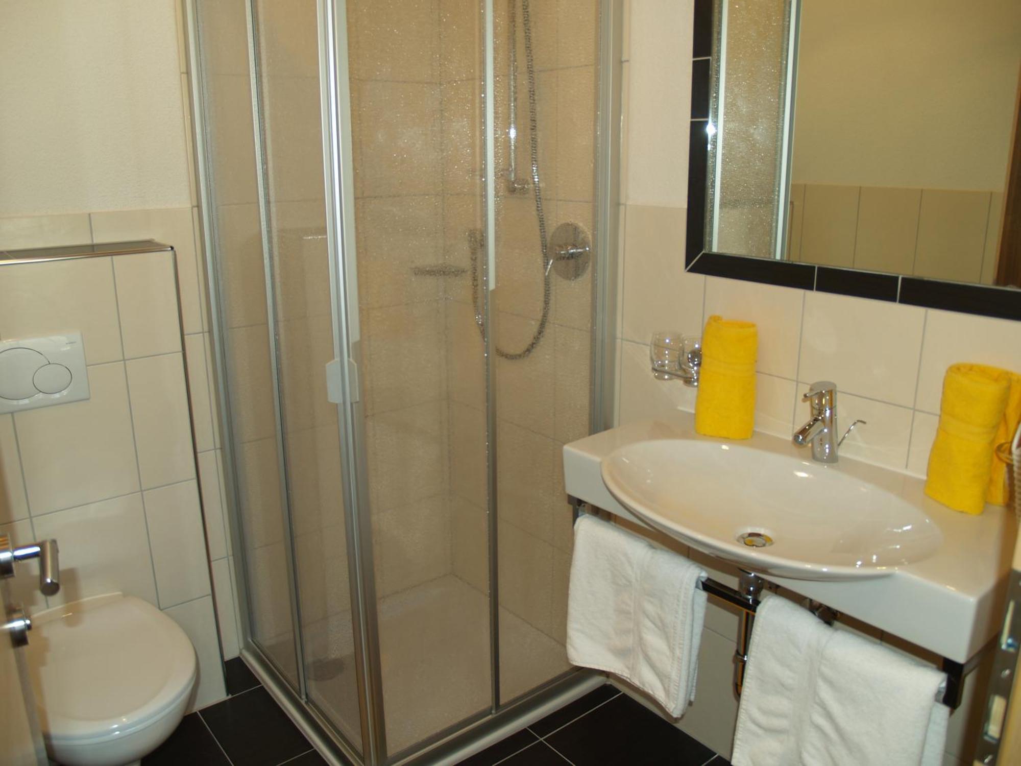 Alpinea Appartements Ischgl Dış mekan fotoğraf
