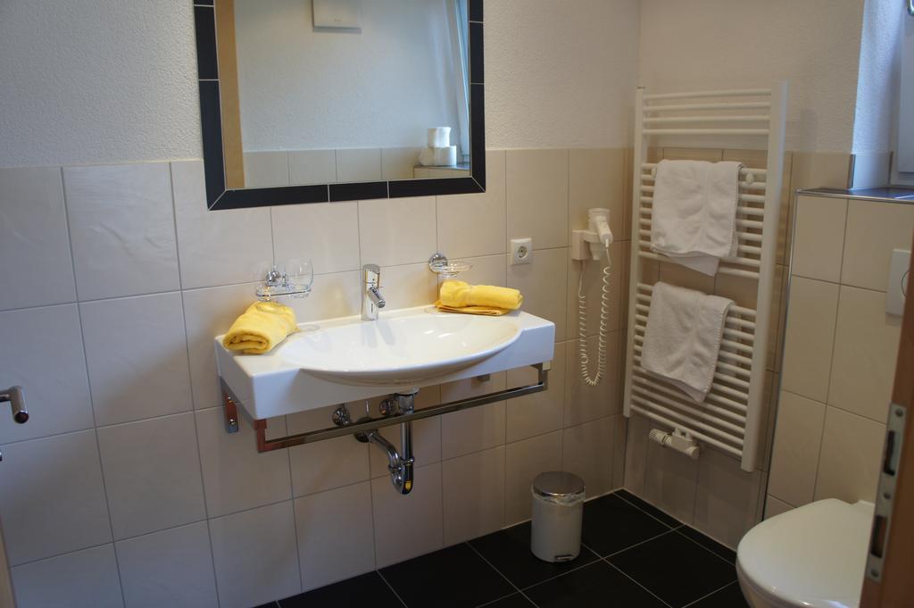 Alpinea Appartements Ischgl Dış mekan fotoğraf